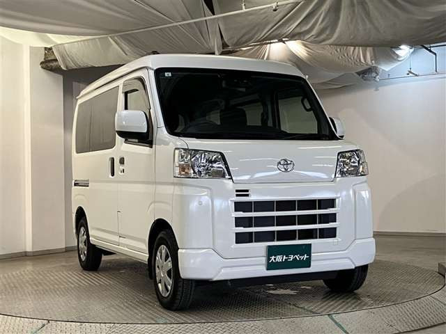 ピクシスバンクルーズ