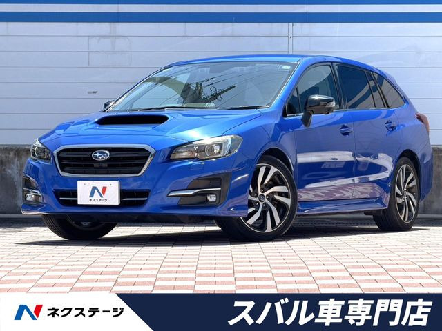 �����H�[�O�i�X�o���j1.6 GT �A�C�T�C�g V�X�|�[�c 4WD ���Îԉ摜