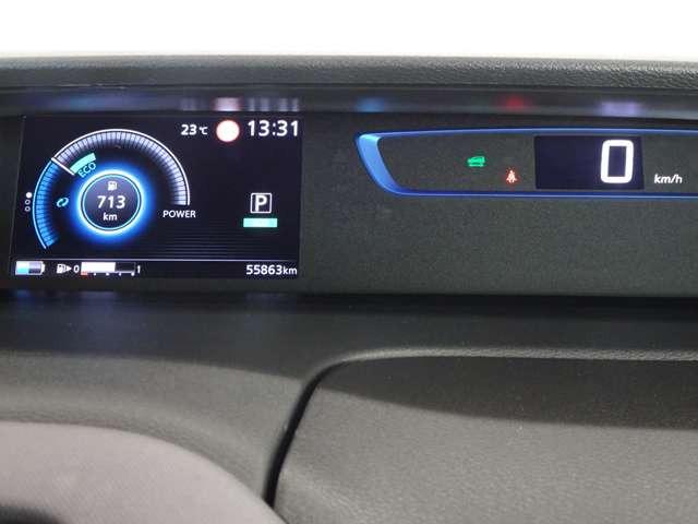 セレナ1.2 e-POWER XV