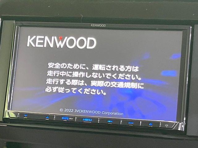 クロスビー1.0 ハイブリッド(HYBRID) MZ