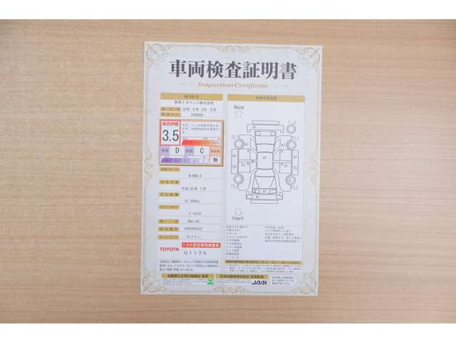 N-WGNG 4WD