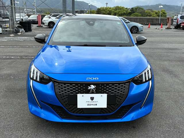 208GT