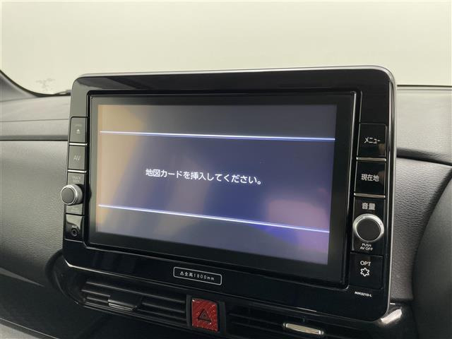 ルークスハイウェイスター Gターボ アーバンクロム