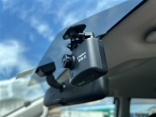 ヴォクシー2.0 ZS 煌