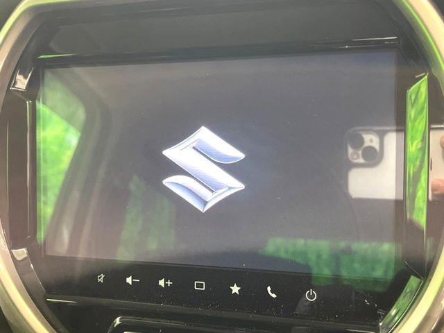 ハスラーJ スタイルII