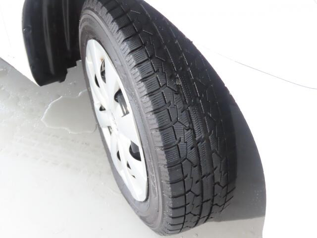 �^�C������������c���Ă��܂�