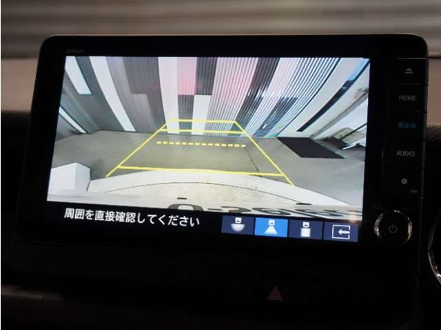 N-BOXカスタムターボ