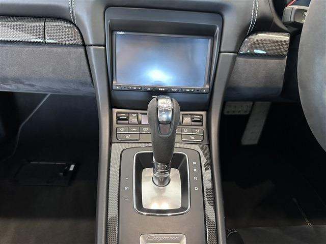 �X�܏Z��:�����������s���扺��4-18-33