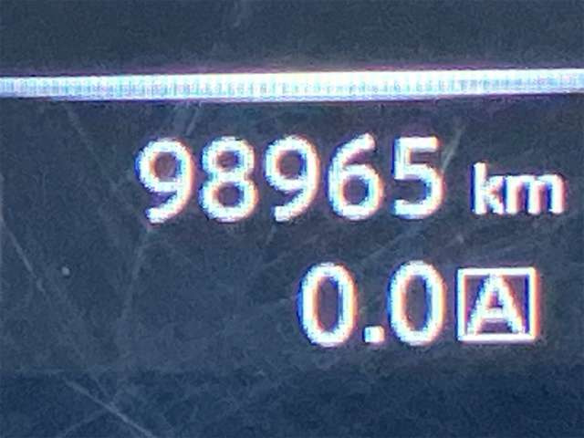 エクストレイル2.0 20X エマージェンシーブレーキパッケージ 4WD 3列車