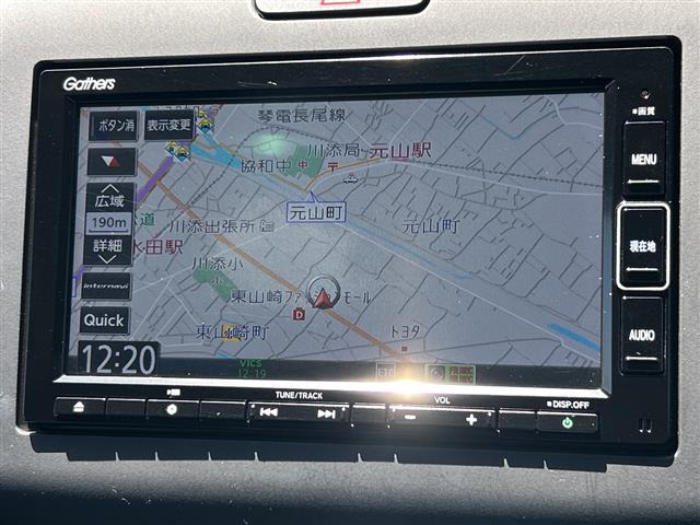 フリード1.5 ハイブリッド G ホンダセンシング