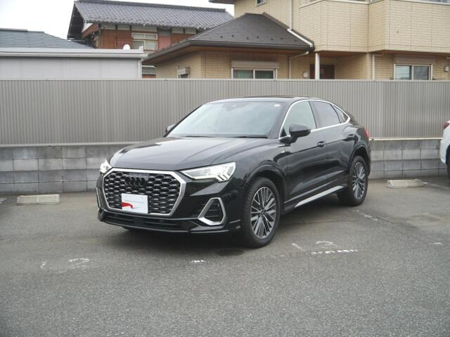Q3