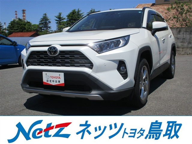 RAV4