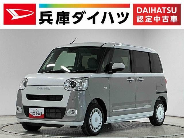 ムーヴキャンバス