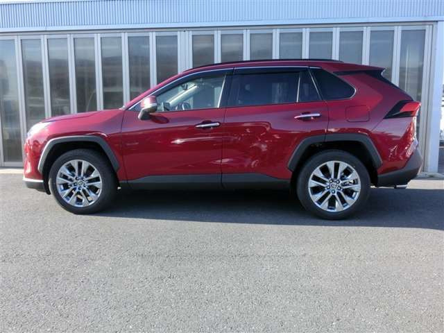 RAV4