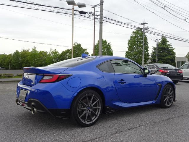 BRZ