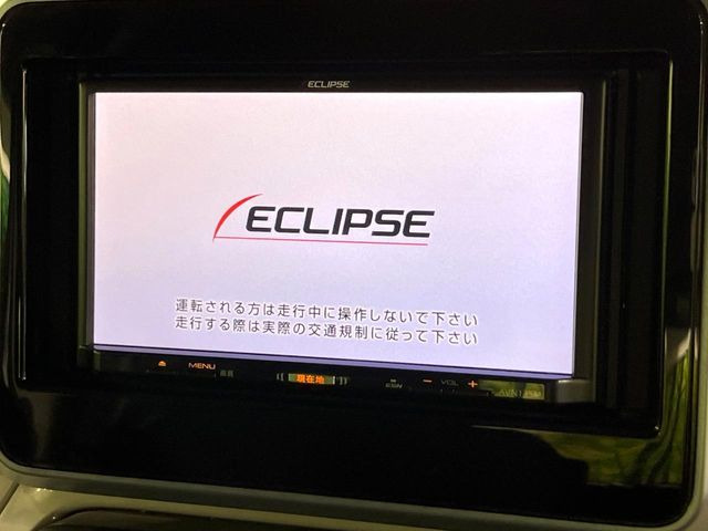 スペーシアハイブリッド(HYBRID)  X
