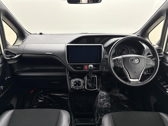 ノア2.0 Si