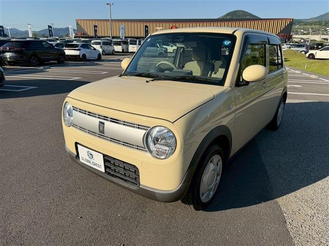 アルトラパンG