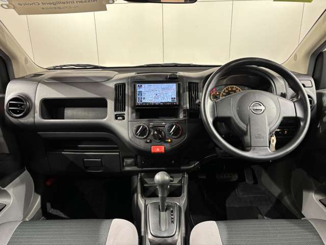 AD1.5 VE