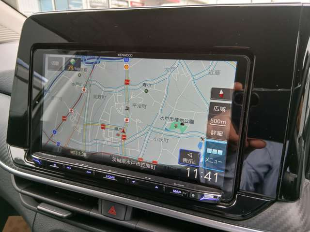 ノート1.2 S