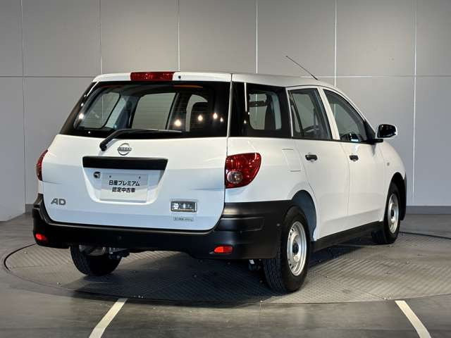 AD1.5 VE