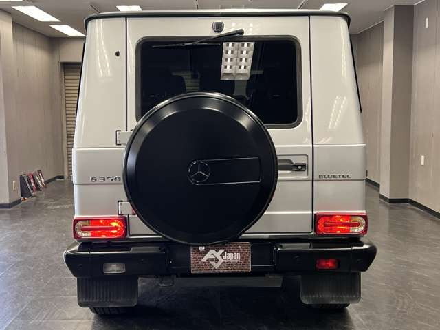 �y���[���ł̂��₢���킹�zastukuba@yahoo.co.jp