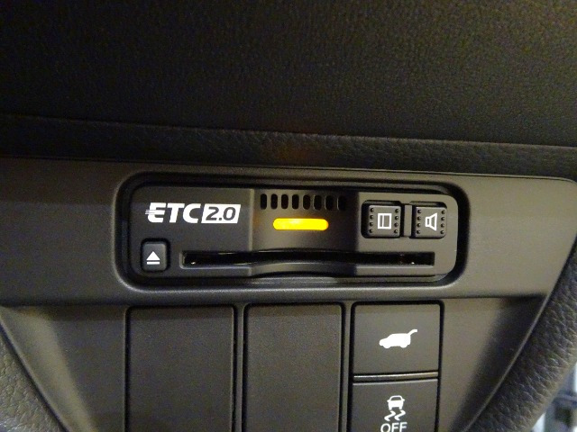 ZR-V2.0 e:HEV Z ブラックスタイル