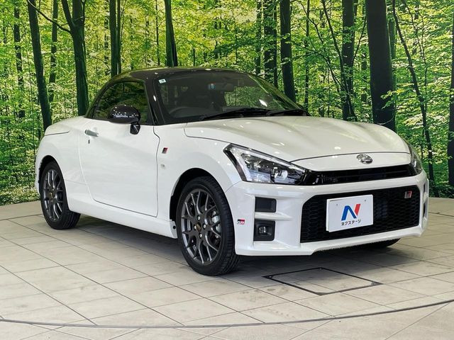�������x�̃K���X�疌�ŝ����͂������A�㎿�ȃc���E����������B���O����_���J�����؂Ȉ��Ԃ�ی삵�A�F�����E�򉻂�h�~�B�u�e�X�v���b�V���R�[�g�v�A�u�e�v���~�b�T�R�[�g�v���炨�I�т��������܂��B