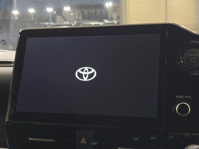 ノア1.8 ハイブリッド S-Z