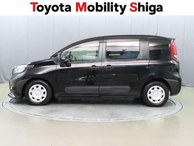 シエンタ1.5 G
