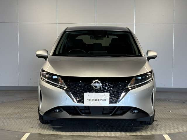 ノート1.2 X