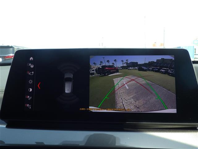 X1xドライブ 18d xライン 4WD