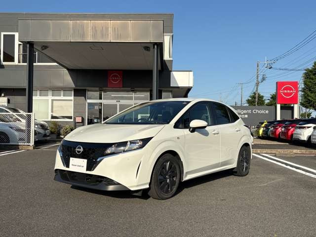 ノート1.2 S
