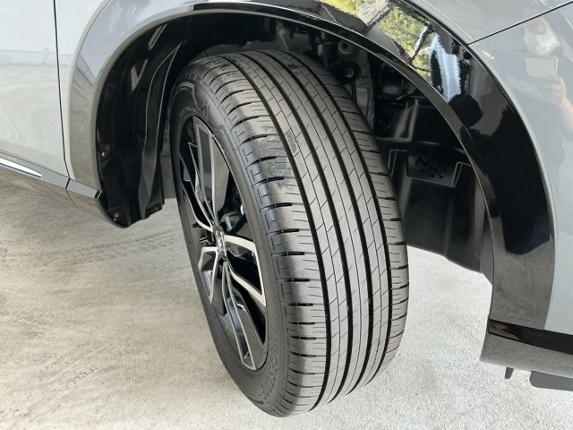 ヴェゼル1.5 ハイブリッド Z