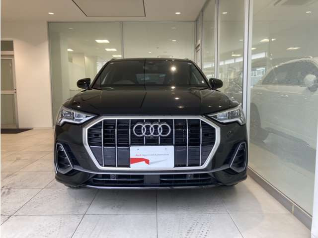 Q3