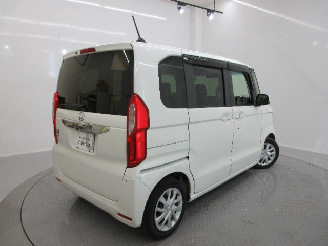 N-BOXL