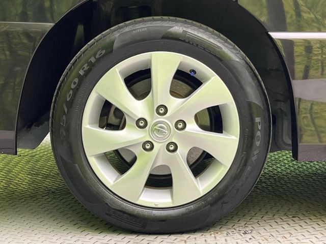 �y����16�C���`�X�`�[���z�C�[���z�l�N�X�e�[�W�ł́w�ЊO�A���~�z�C�[���x���D�]������!�L���u�����h���炨�l�ł��ȃA���~�܂ŕ��L������Ēv���܂���X�^�b�h���X�^�C������舵���Ă���܂��̂ł��C��������!