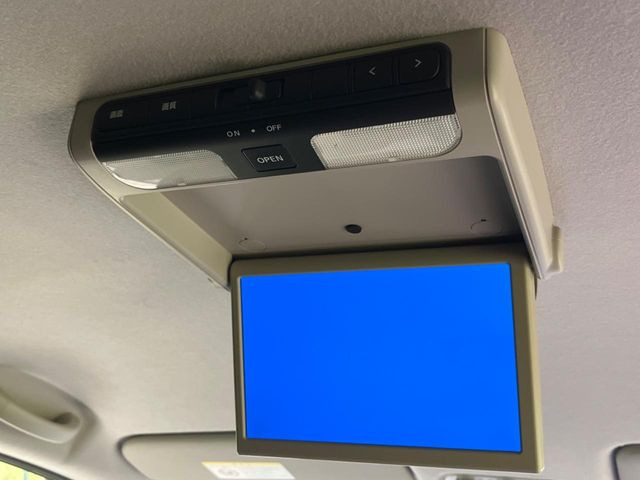 セレナ2.0 ハイウェイスター Vセレクション