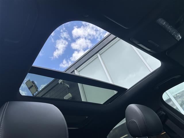 EクラスE220d アバンギャルド スポーツ