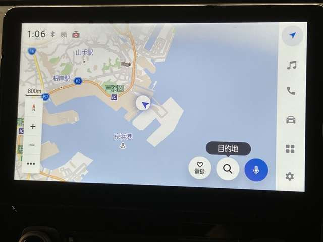 シエンタハイブリッド 1.5 Z