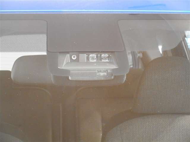 シエンタ1.5 X 4WD