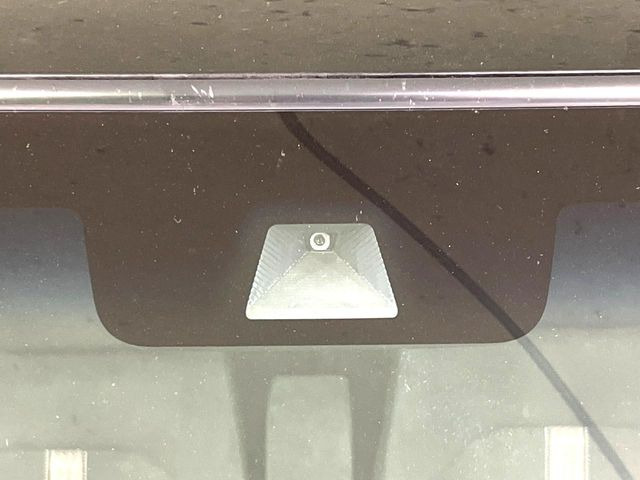 N-BOXカスタムG L ホンダセンシング