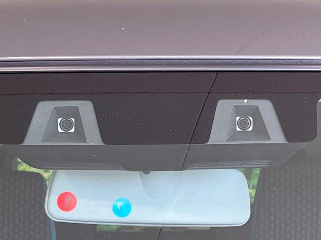 ハスラーハイブリッド(HYBRID) G