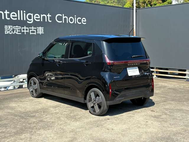 サクラG