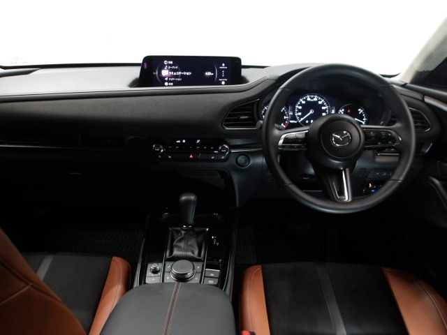 CX-301.8 XD レトロスポーツエディション 4WD