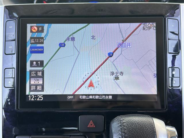 タントカスタムRS トップエディション SAII