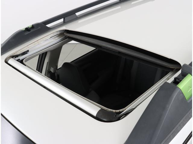 レガシィアウトバック1.8 エックスブレイク EX 4WD