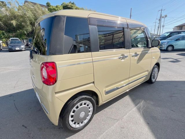 ���S���̃l�N�X�e�[�W���炨���񂹂��\��!�����̓X�܂ɓW�����Ă���N���}���C�ɂȂ�ꍇ���A�Ŋ��̓X�܂ł��������������Ƃ��\�ł�!���񎄂����ɗv�]������������������!���ʓr��p