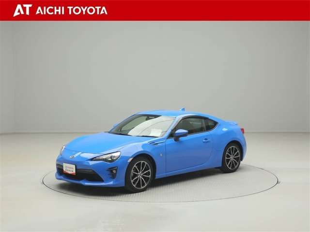 862.0 GT