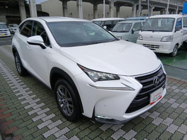 NX200t Iパッケージ